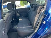 Renault Logan II Стерлитамак  - изображение 34