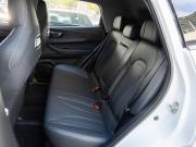 Chery Tiggo 4 I Рестайлинг 2 Волгоград  - изображение 31