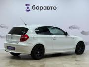 BMW 1 серии I (E81/E82/E87/E88) Рестайлинг Ставрополь  - изображение 18