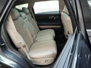 Genesis GV80 I Москва  - изображение 35