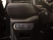 Haval Jolion I Иваново  - изображение 68