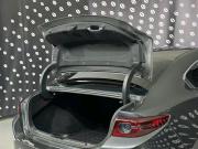Mazda 3 IV (BP) Новосибирск  - изображение 45