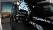 Haval H9 II Сергиев Посад  - изображение 36
