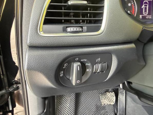 Audi Q3 I (8U) с пробегом 2012 года, цена 1 449 000 рублей, 171000 км, внедорожник, Автокод Объявления