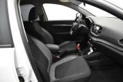 Lada (ВАЗ) Vesta I Рестайлинг (NG) Москва  - изображение 31