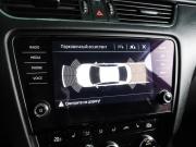 Skoda Octavia III (A7) Рестайлинг Воронеж  - изображение 38