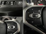 Haval Jolion I Рестайлинг Тамбов  - изображение 38