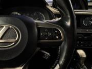Lexus RX IV Иркутск  - изображение 58