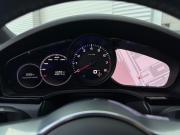 Porsche Cayenne III Иркутск  - изображение 55