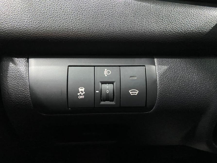 Kia Cerato II Оренбург  - изображение 14
