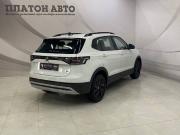 Volkswagen Tharu XR Воронеж  - изображение 21