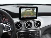 Mercedes-Benz GLA I (X156) Москва  - изображение 20