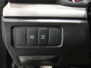 Honda Accord VIII Ростов-на-Дону  - изображение 59