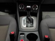 Audi Q3 I (8U) Ижевск  - изображение 50
