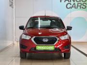 Datsun mi-DO Набережные Челны  - изображение 23