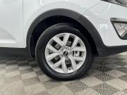 Kia Sportage III Рестайлинг Воронеж  - изображение 35
