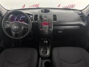 Kia Soul I Псков  - изображение 28