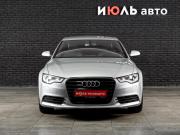 Audi A6 IV (C7) Екатеринбург  - изображение 23