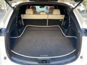 Mazda CX-9 II Ростов-на-Дону  - изображение 46