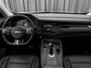Haval F7 I Москва  - изображение 32