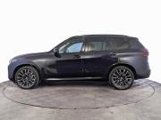 BMW X5 IV (G05/G18) Рестайлинг Москва  - изображение 38