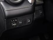 Toyota RAV4 IV (XA40) Рестайлинг Санкт-Петербург  - изображение 48