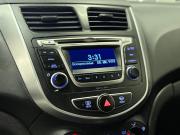 Hyundai Solaris I Рестайлинг Казань  - изображение 23