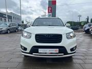 Hyundai Santa Fe II Рестайлинг Стерлитамак  - изображение 27