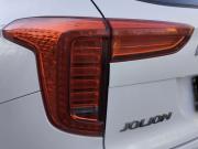 Haval Jolion I Екатеринбург  - изображение 54