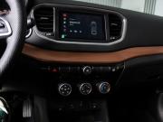 Lada (ВАЗ) Vesta I Рестайлинг (NG) Минеральные Воды  - изображение 28