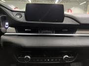 Mazda 6 III (GJ) Рестайлинг 2 Казань  - изображение 42