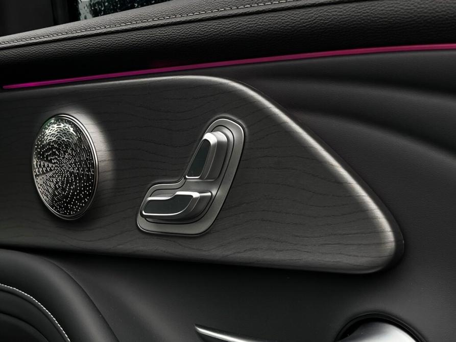 Chery Arrizo 8 Санкт-Петербург  - изображение 10