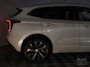 Haval Jolion I Москва  - изображение 76