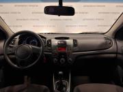 Kia Cerato II Санкт-Петербург  - изображение 35