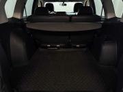 Mitsubishi Outlander II Рестайлинг Москва  - изображение 29