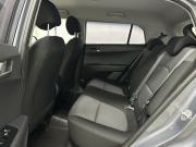 Hyundai Creta I Красноярск  - изображение 40