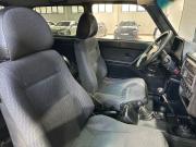 Lada (ВАЗ) 2121 (4x4) I Рестайлинг Ростов-на-Дону  - изображение 17