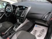 Ford Focus III Калуга  - изображение 21