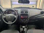 Lada (ВАЗ) Granta I Рестайлинг Тверь  - изображение 31