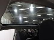 Nissan Qashqai II Рестайлинг Москва  - изображение 48
