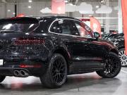 Porsche Macan I Санкт-Петербург  - изображение 38