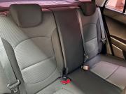 Hyundai Creta I Рестайлинг Тверь  - изображение 30