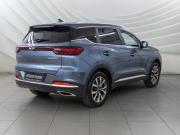 Chery Tiggo 7 Pro I Волгоград  - изображение 46