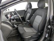 Kia Ceed II Рестайлинг Москва  - изображение 46