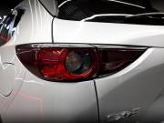 Mazda CX-5 II Москва  - изображение 54