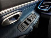 GAC GS3 Казань  - изображение 29