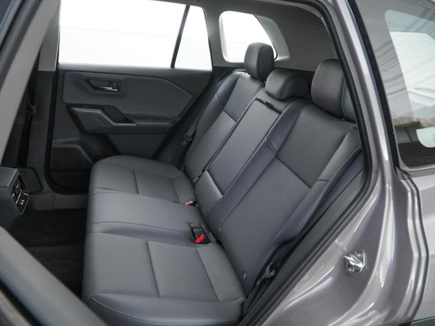 Toyota RAV4 VI (XA60) Москва  - изображение 9