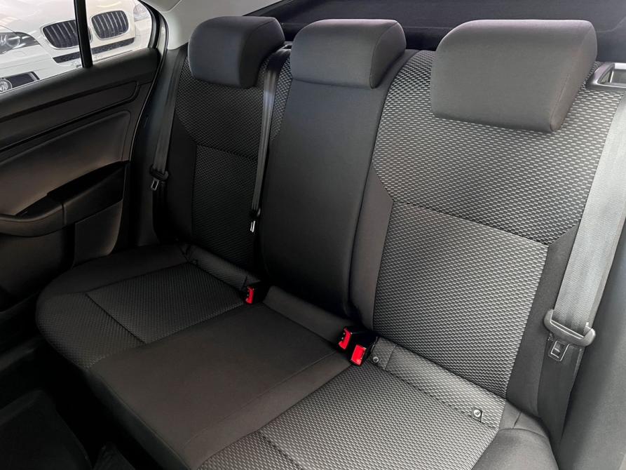 Volkswagen Polo VI Тверь  - изображение 10