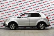SsangYong Actyon II Сургут  - изображение 36