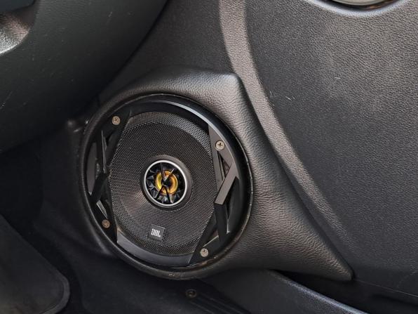Lada (ВАЗ) Granta I Рестайлинг с пробегом 2019 года, цена 470 000 рублей, 182760 км, лифтбек, Автокод Объявления